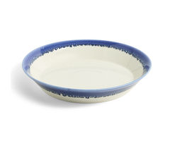 Serving Bowl - Royal Doulton