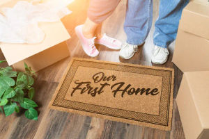 First Home Fund