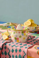 Mediterranean Citrus Juicer 