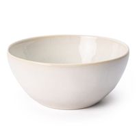 Soup Bowls