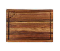 Chopping Board - Le Creuset