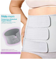 Postpartum Belly Band