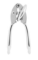 Capital Kitchen Can Opener