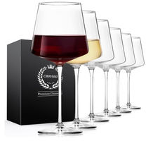 Wine Glasses