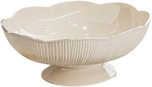 Fruit Bowl