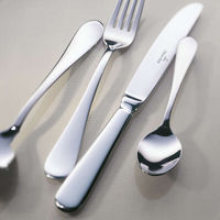 Cutlery set - Villeroy & Boch