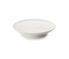 Cake Stand - Sophie Conran