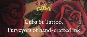 Tatto
