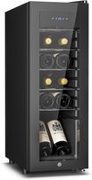 Wine Fridge
