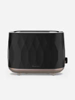 Russell Hobbs Classique 2 Slice Toaster
