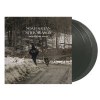 Vinyl Noah Kahan - Stick Season