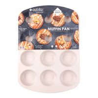 Muffin Pan