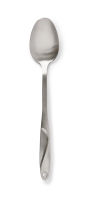 Stevens Atlantic Cooking Spoon
