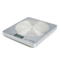 Kitchen Scales