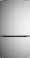 1 x Fridge
