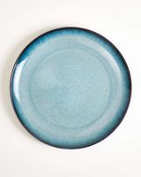Motel a Miio plates