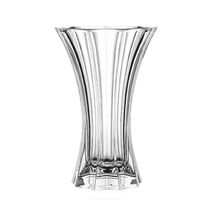 Crystal Vase - Nachtmann