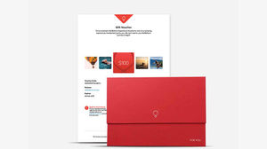 Gift Voucher NZ | RedBalloon New Zealand