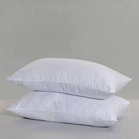 Pillow Set