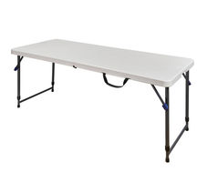 Kids Church Tables