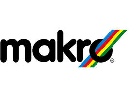 Makro Voucher