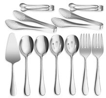 Serving Utensils