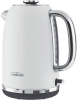 Kettle