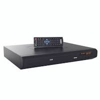 DVD/BluRay Player