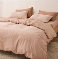 Pillowcases