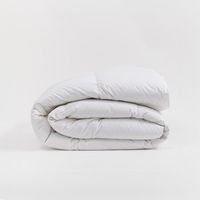 Duvet Inner