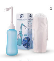 Peri Bottle