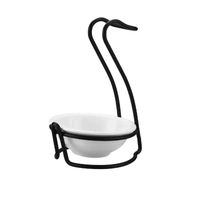 Spoon Rest Holder