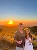 Honeymoon Contribution