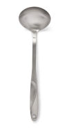 Stevens Atlantic Ladle