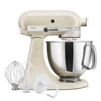 Kitchenaid Artisan Mixer
