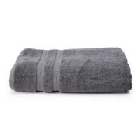 Bath Sheets