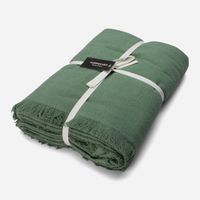 Mooi tafeldoek
