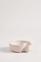 Country Road Souk Olive Dish