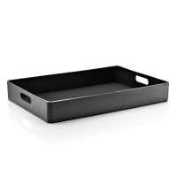 Serving Tray
