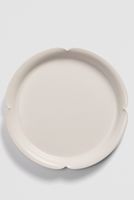 Country Road Olinda Platter