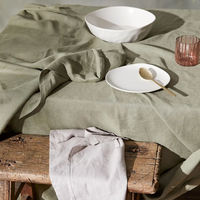 Table Cloths