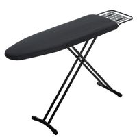 Strykplank