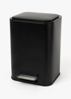Soft Close Bin 6L