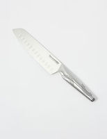 Baccarat iD3 Santoku Knife, 18cm