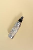 Jasmine room spray